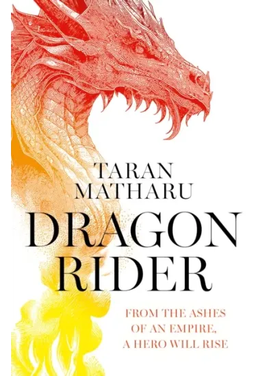 Dragon Rider