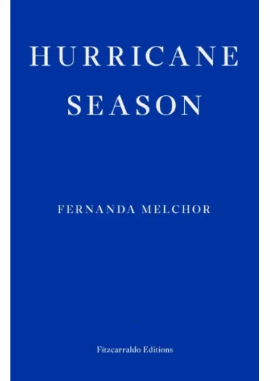 Hurricane Season