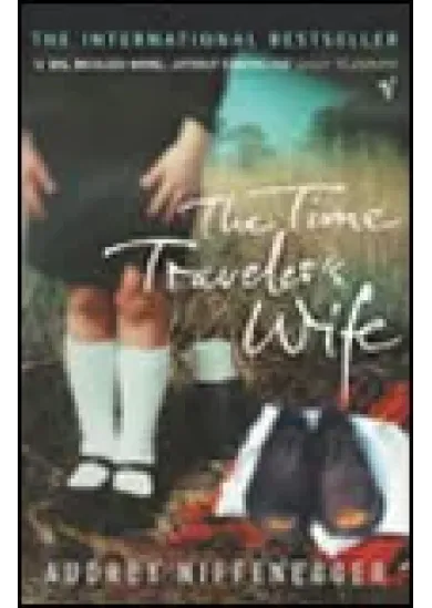 Time Travellers Wife