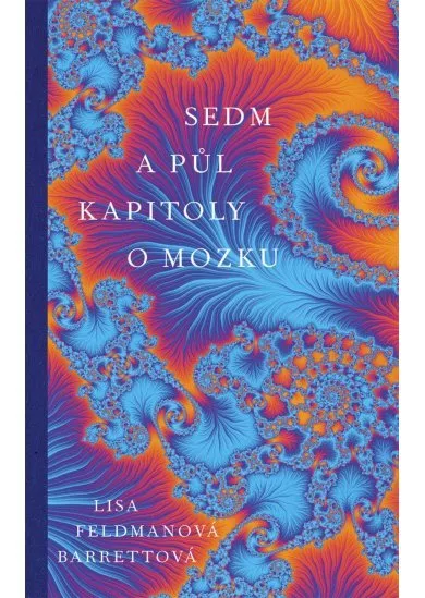 Sedm a půl kapitoly o mozku