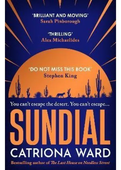 Sundial