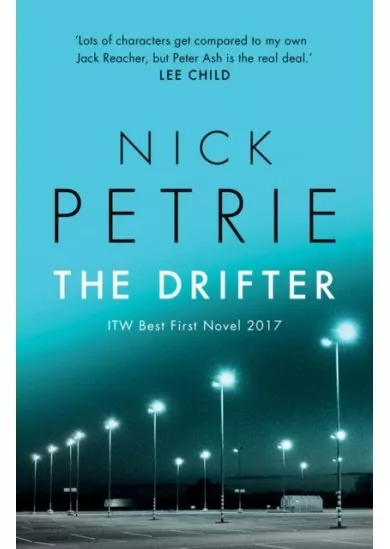 The Drifter