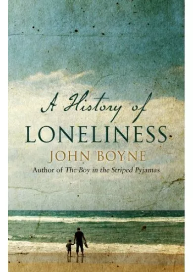 History of Loneliness