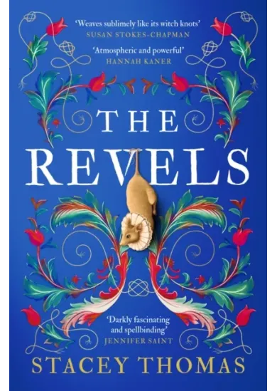 The Revels