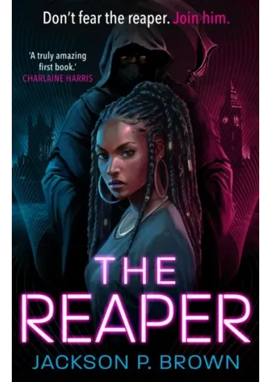 The Reaper