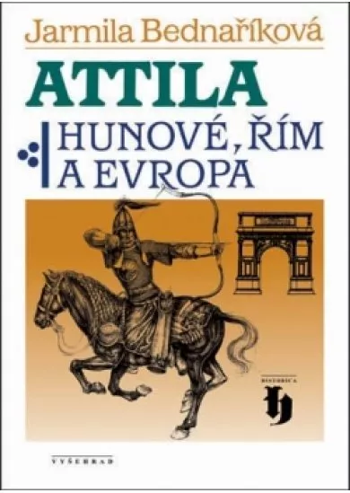Attila