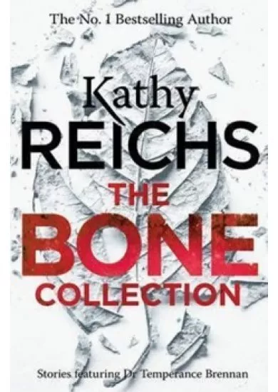 The Bone Collection