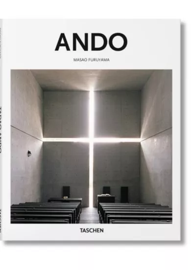Ando