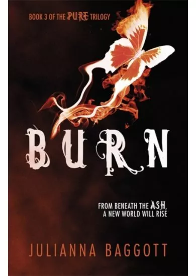 Burn