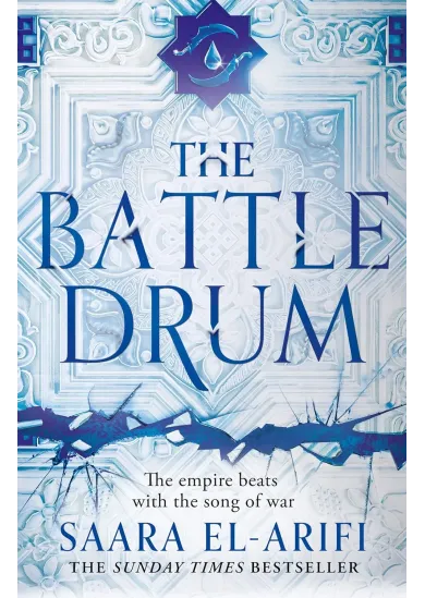 The Battle Drum