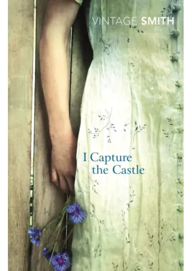 I Capture the Castle