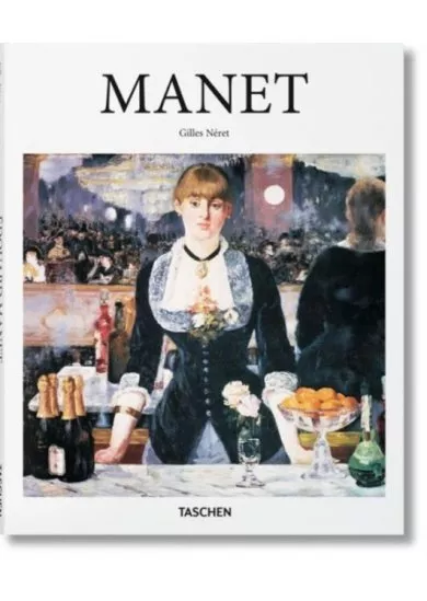 Manet
