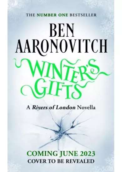 Winter´s Gifts