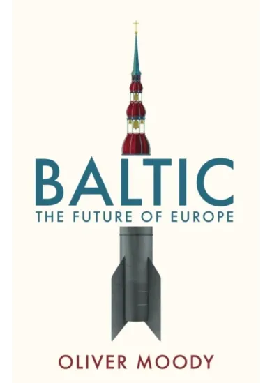 Baltic