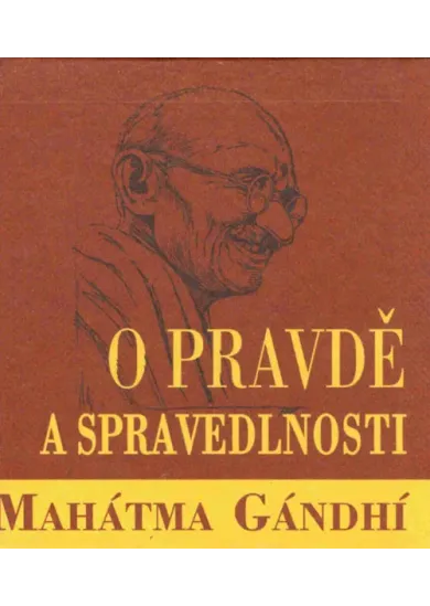 O pravdě a spravedlnosti