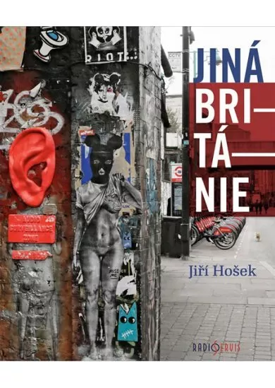 Jiná Británie