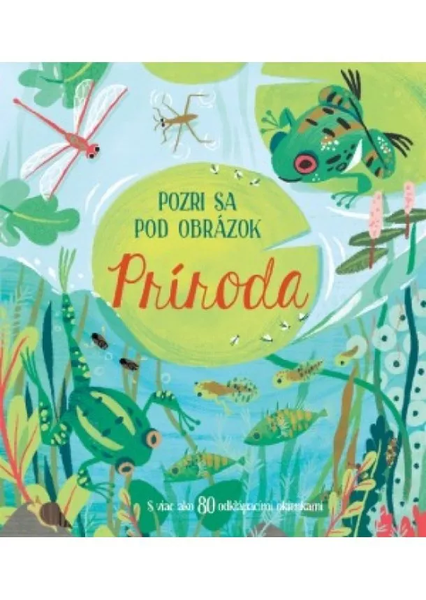 autor neuvedený - Pozri sa pod obrázok-Príroda