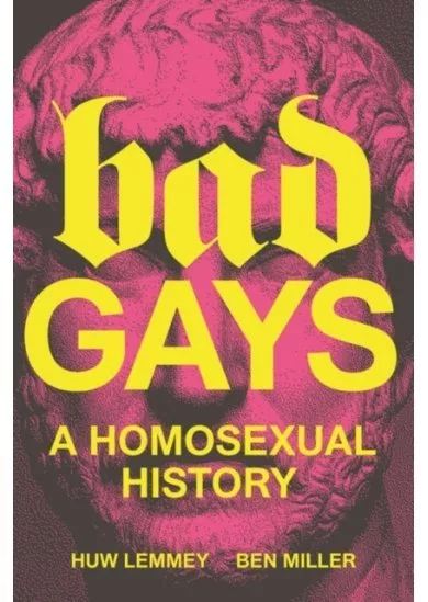 Bad Gays