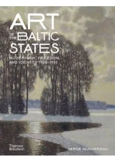 Art of the Baltic States