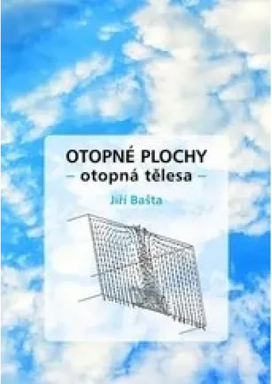 Otopné plochy - Otopná tělesa