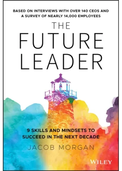 The Future Leader