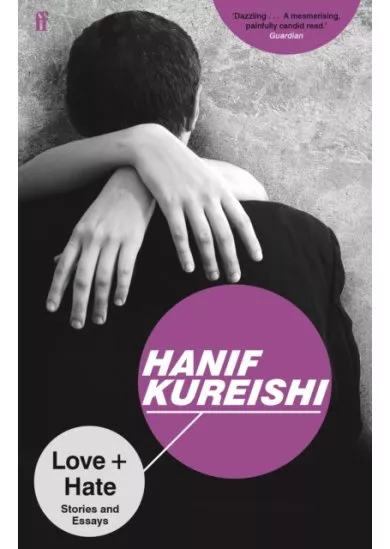 Love + Hate