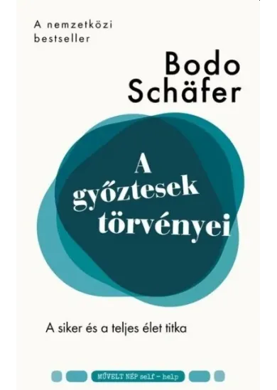A győztesek törvényei