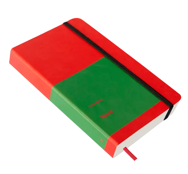 Frida Kahlo - Napló - 47