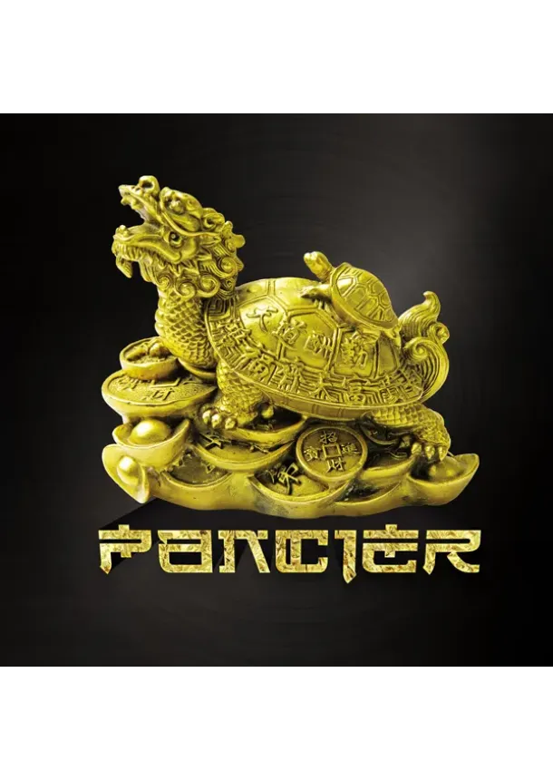 Separ - Separ: Pancier - CD