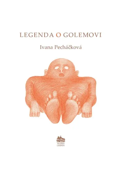 The Legend of Golem