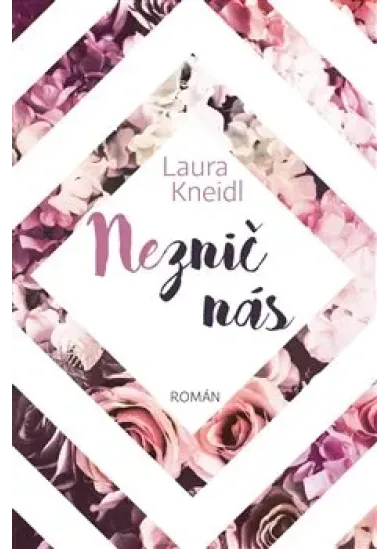 Neznič nás