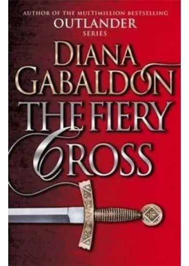 The Fiery Cross