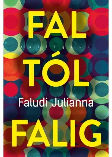 Faltól falig