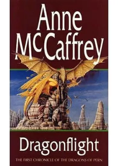 Dragonflight