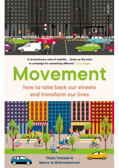 Movement