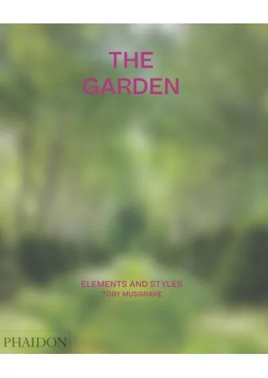 The Garden
