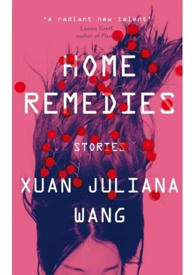 Home Remedies