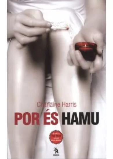 POR ÉS HAMU