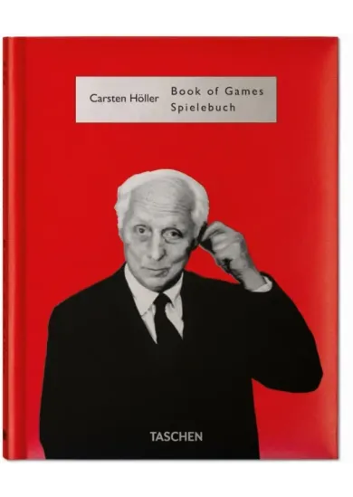 Book of Games