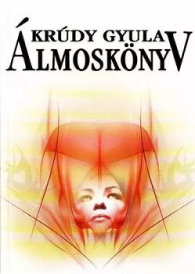 ÁLMOSKÖNYV