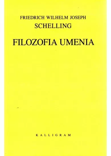 Filozofia umenia