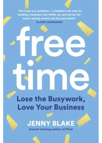 Free Time