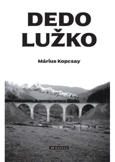 Dedo Lužko