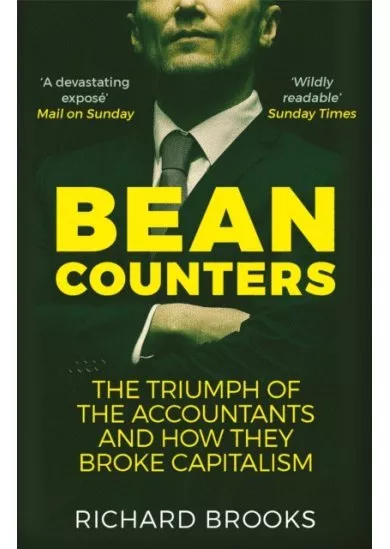 Bean Counters