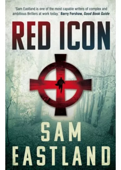 Red Icon