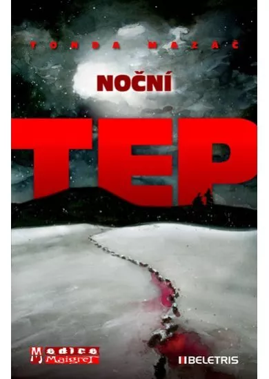 Noční tep