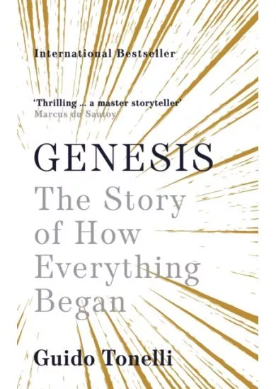 Genesis