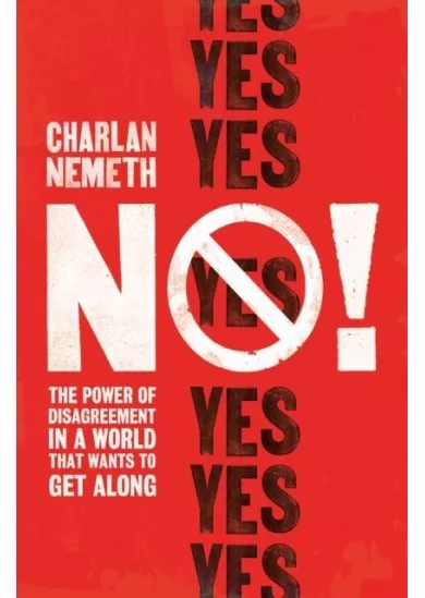 No!