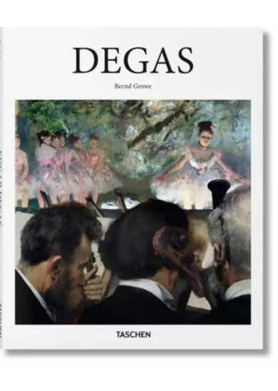 Degas