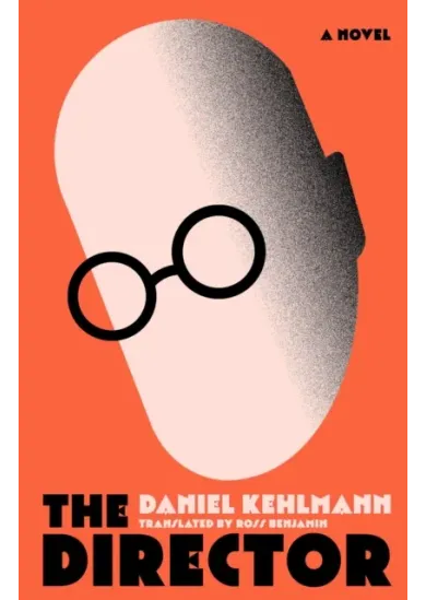 The Director